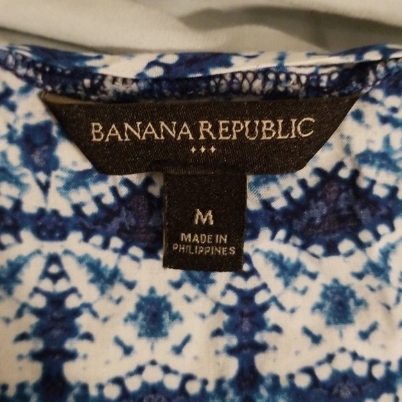 Tank top - Picture 2 of 2